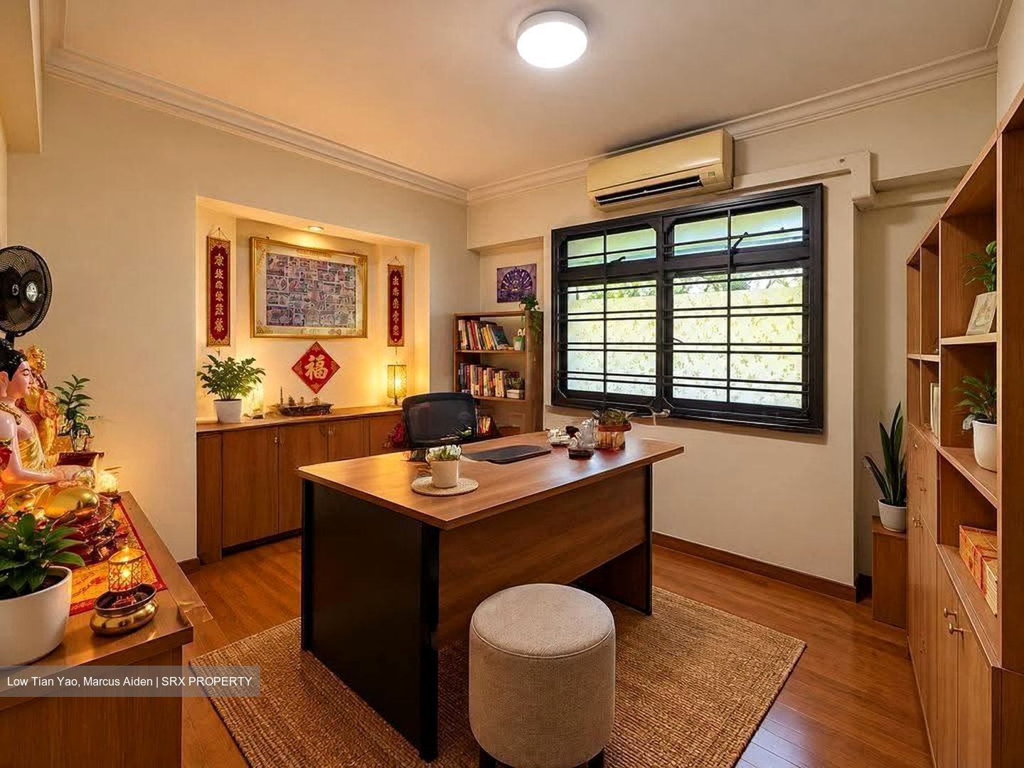 Blk 655A Jurong West Street 61 (Jurong West), HDB 4 Rooms #630731201